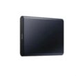USB Portable External Flash SSD 256G Hard Drive | https://www.bestnamebadges.com