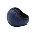 Waterproof Foldable Earmuffs For Outdoor Activities | https://www.bestnamebadges.com