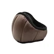 Waterproof Foldable Earmuffs For Outdoor Activities | https://www.bestnamebadges.com