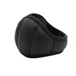 Waterproof Foldable Earmuffs For Outdoor Activities | https://www.bestnamebadges.com