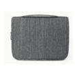 Multifunctional Waterproof Makeup Storage Bag For Travel | https://www.bestnamebadges.com