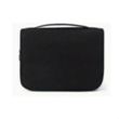 Multifunctional Waterproof Makeup Storage Bag For Travel | https://www.bestnamebadges.com