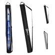 Portable Upgraded Golf Bag Cooler Sleeve | https://www.bestnamebadges.com