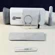 Headphone Laptop Multi-Keycap Puller Cleaning Kit | https://www.bestnamebadges.com