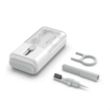 Headphone Laptop Multi-Keycap Puller Cleaning Kit | https://www.bestnamebadges.com
