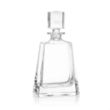 Arcadia Decanter & Lid | https://www.bestnamebadges.com