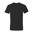 Personalized Gildan Performance T Shirt | https://www.bestnamebadges.com