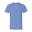 Personalized Gildan Performance T Shirt | https://www.bestnamebadges.com