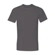 Personalized Gildan Performance T Shirt | https://www.bestnamebadges.com