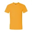 Personalized Gildan Performance T Shirt | https://www.bestnamebadges.com