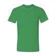 Personalized Gildan Performance T Shirt | https://www.bestnamebadges.com