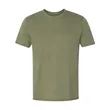 Personalized Gildan Performance T Shirt | https://www.bestnamebadges.com