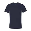Personalized Gildan Performance T Shirt | https://www.bestnamebadges.com