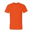 Personalized Gildan Performance T Shirt | https://www.bestnamebadges.com