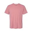 Personalized Gildan Performance T Shirt | https://www.bestnamebadges.com