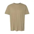 Personalized Gildan Performance T Shirt | https://www.bestnamebadges.com