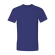 Personalized Gildan Performance T Shirt | https://www.bestnamebadges.com