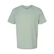 Personalized Gildan Performance T Shirt | https://www.bestnamebadges.com