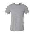 Personalized Gildan Performance T Shirt | https://www.bestnamebadges.com