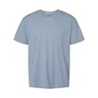 Personalized Gildan Performance T Shirt | https://www.bestnamebadges.com