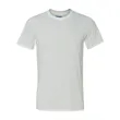 Personalized Gildan Performance T Shirt | https://www.bestnamebadges.com