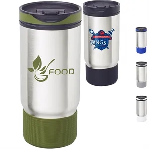 17-oz-Stainless-Steel-Travel-Mugs