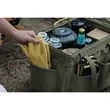 Outdoor Tool Picnic Box Camping Storage Multifunctional | https://www.bestnamebadges.com