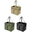 Outdoor Tool Picnic Box Camping Storage Multifunctional | https://www.bestnamebadges.com
