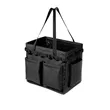 Outdoor Tool Picnic Box Camping Storage Multifunctional | https://www.bestnamebadges.com