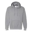 Gildan Heavy Blend Custom Hooded Sweatshirt | https://www.bestnamebadges.com