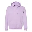 Gildan Heavy Blend Custom Hooded Sweatshirt | https://www.bestnamebadges.com