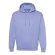 Gildan Heavy Blend Custom Hooded Sweatshirt | https://www.bestnamebadges.com