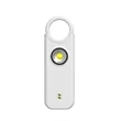 Self Defense Key Chain Alarm | https://www.bestnamebadges.com
