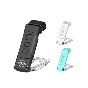 USB Rechargeable Book Light