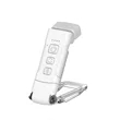 USB Rechargeable Book Light | https://www.bestnamebadges.com