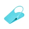 Cup Holder Clip | https://www.bestnamebadges.com