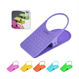 Cup Holder Clip