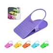 Cup Holder Clip | https://www.bestnamebadges.com