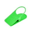 Cup Holder Clip | https://www.bestnamebadges.com