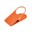 Cup Holder Clip | https://www.bestnamebadges.com