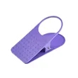Cup Holder Clip | https://www.bestnamebadges.com