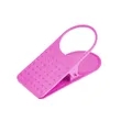 Cup Holder Clip | https://www.bestnamebadges.com