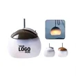 Camping Pendant Lamp | https://www.bestnamebadges.com