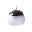 Camping Pendant Lamp | https://www.bestnamebadges.com