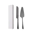 Cake Cutting Set | https://www.bestnamebadges.com