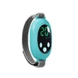 Sleep Aid Instrument | https://www.bestnamebadges.com