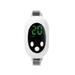 Sleep Aid Instrument | https://www.bestnamebadges.com