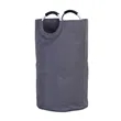 Collapsible Laundry Bag | https://www.bestnamebadges.com