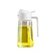 Oil Spray Bottle | https://www.bestnamebadges.com