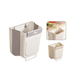 Kitchen Trash Can